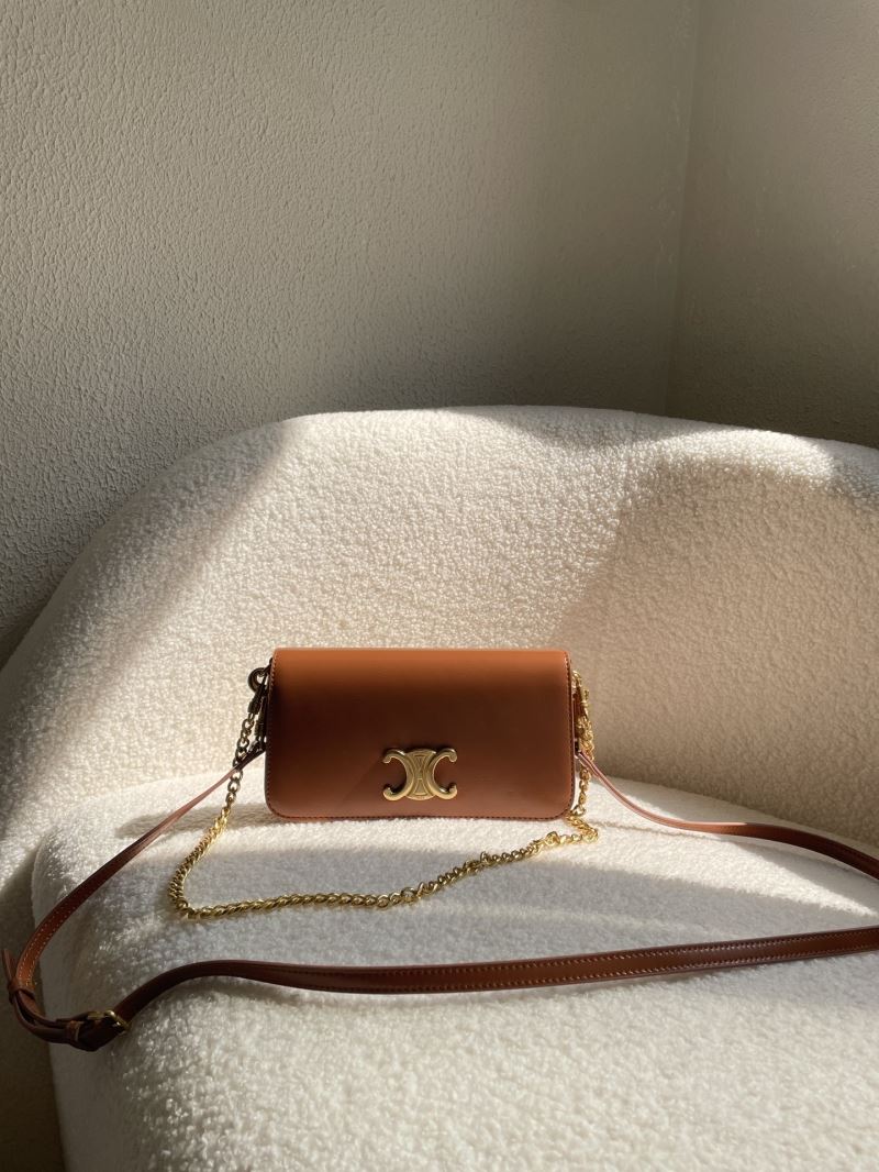 Celine Satchel Bags